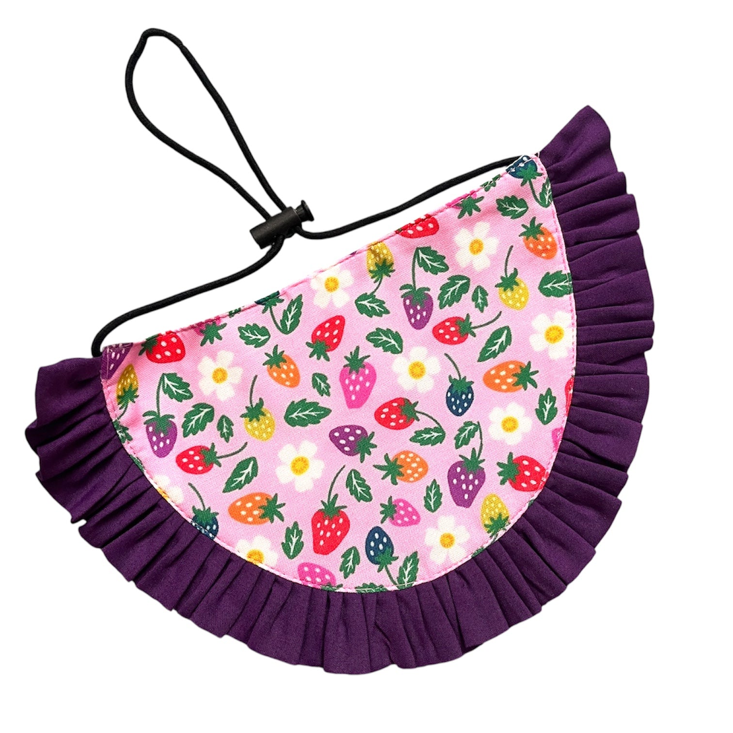 Pet Bandana Collection