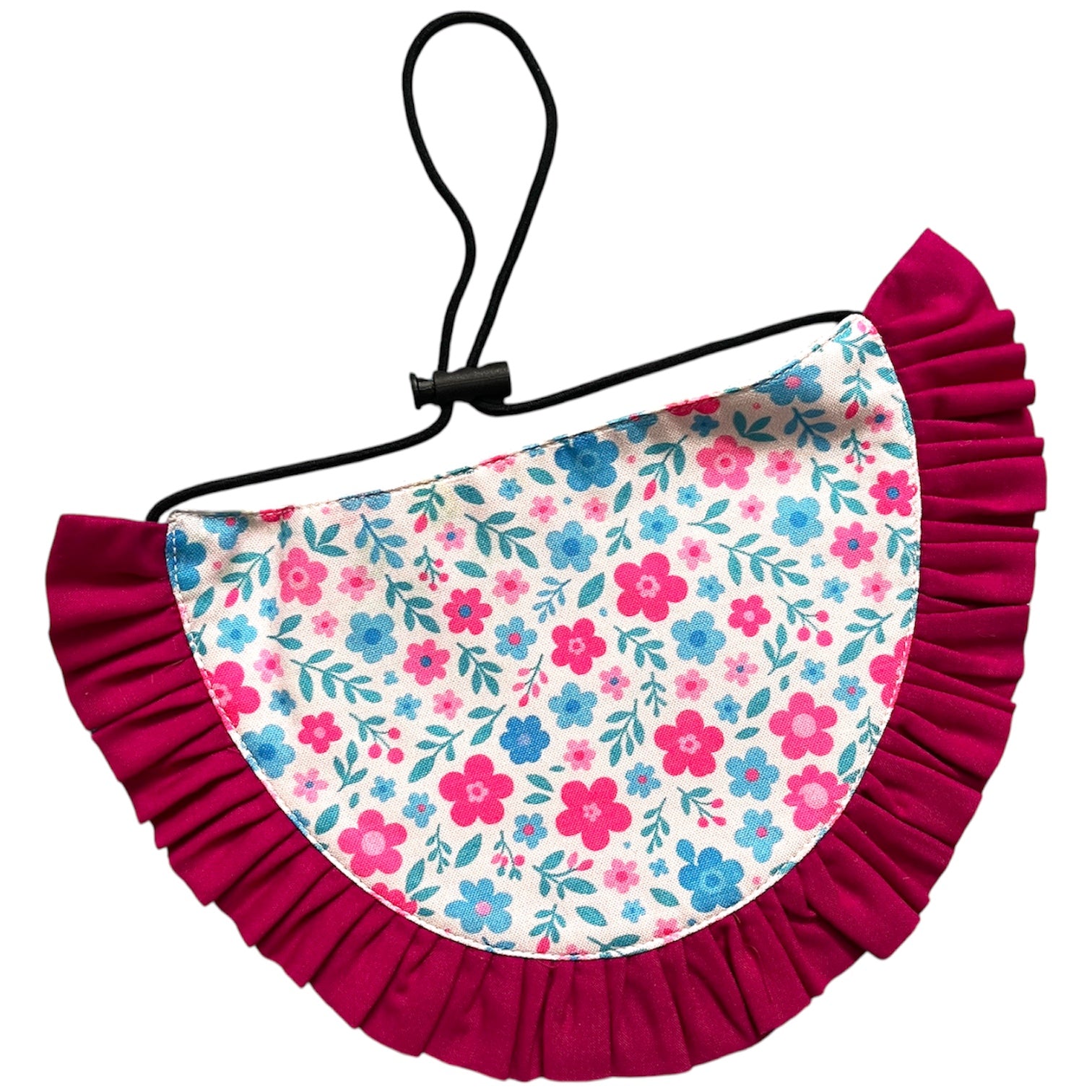 Pet Bandana Collection