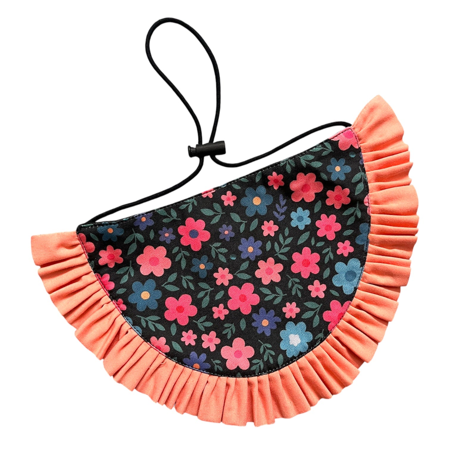 Pet Bandana Collection