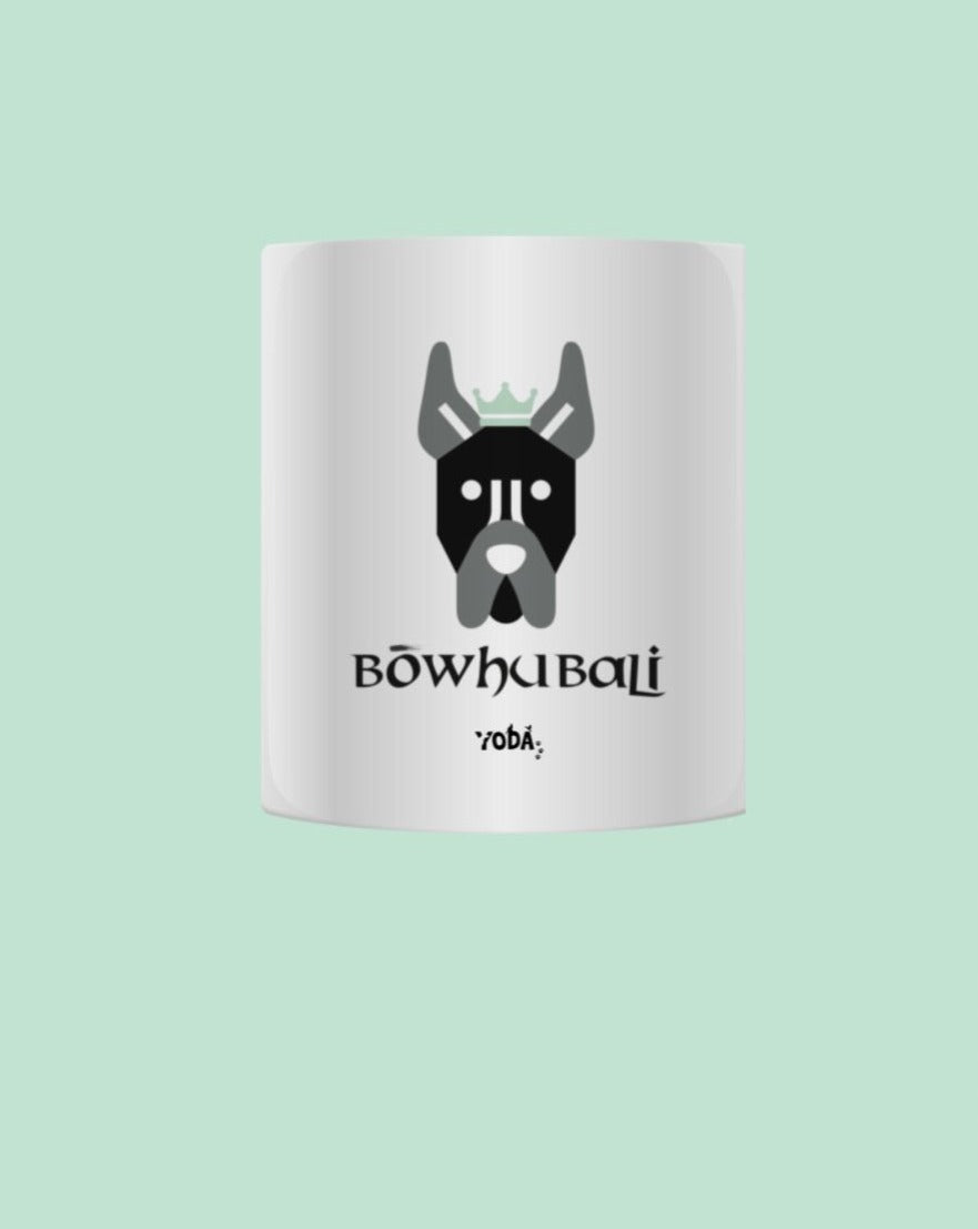 Bowhubali Cup