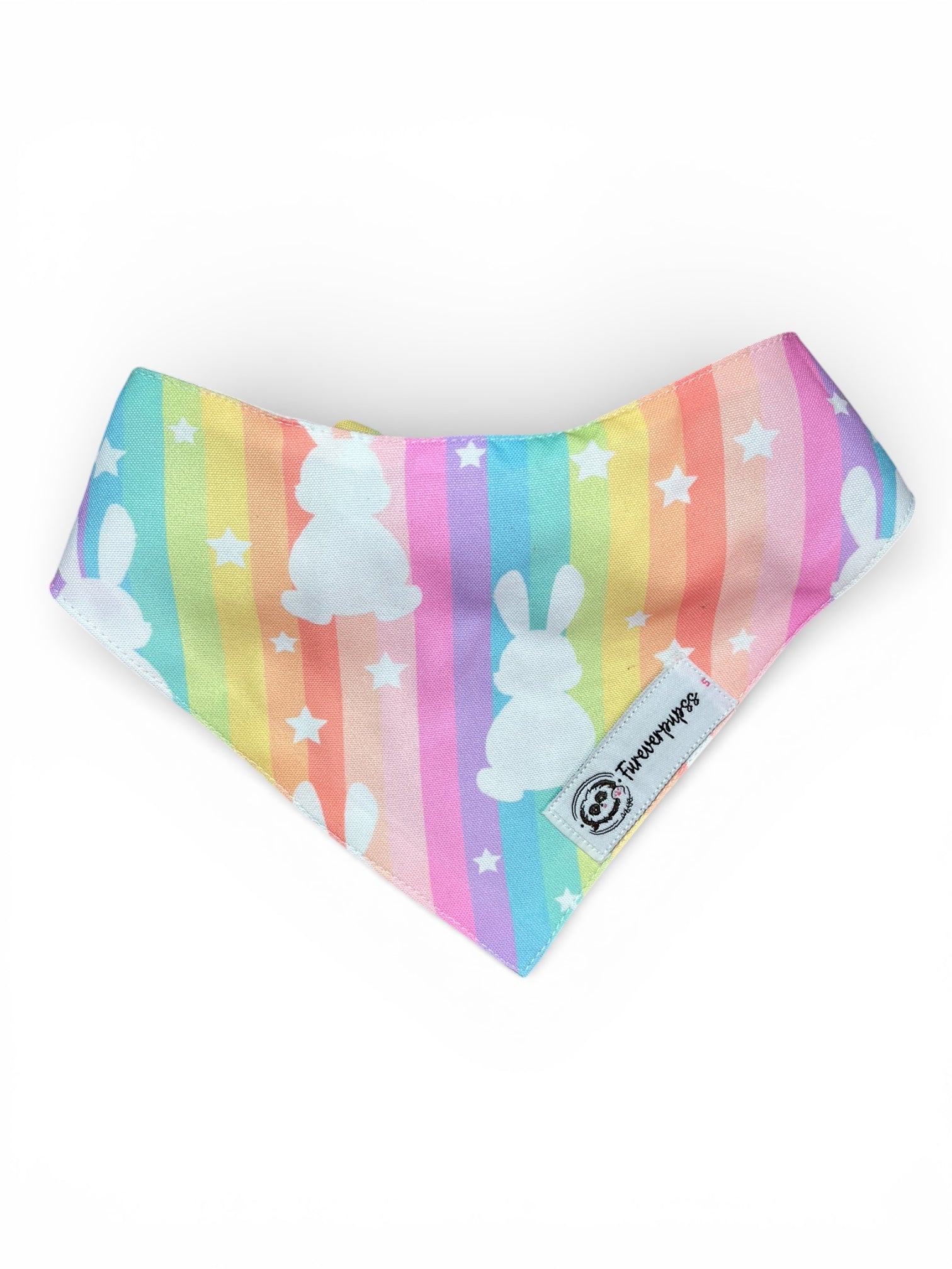 Classic Pet Bandanas