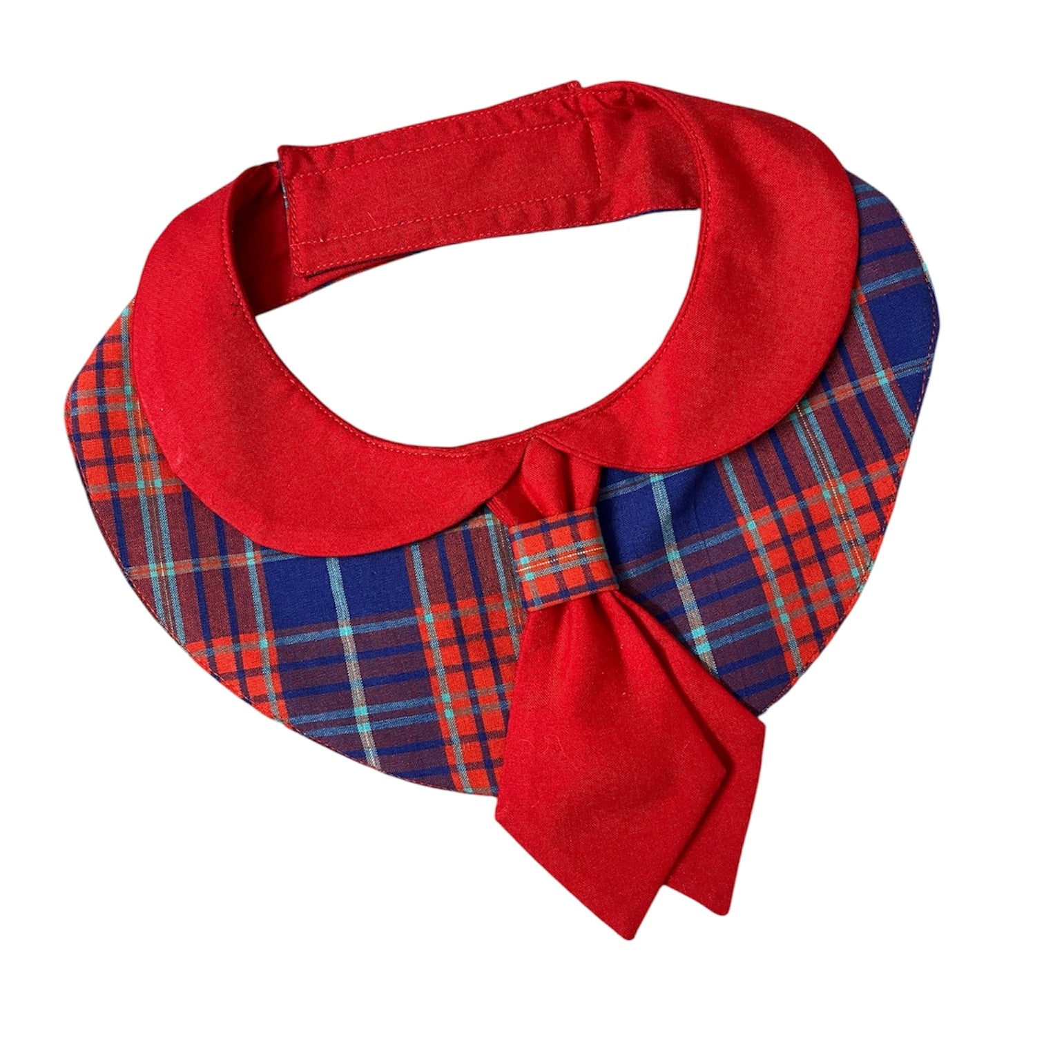 Pet Bandana Collection