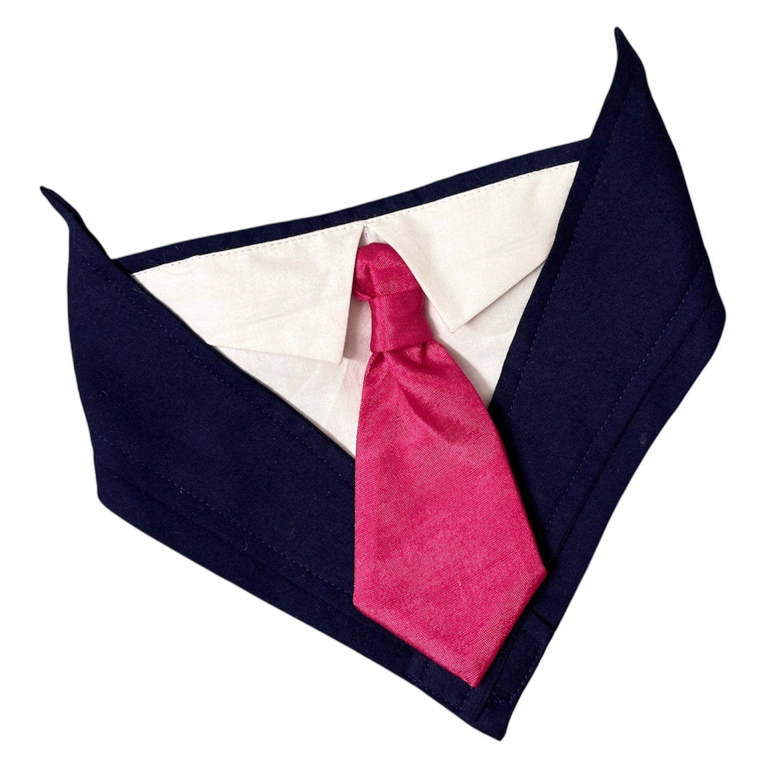Pet Bandana Collection