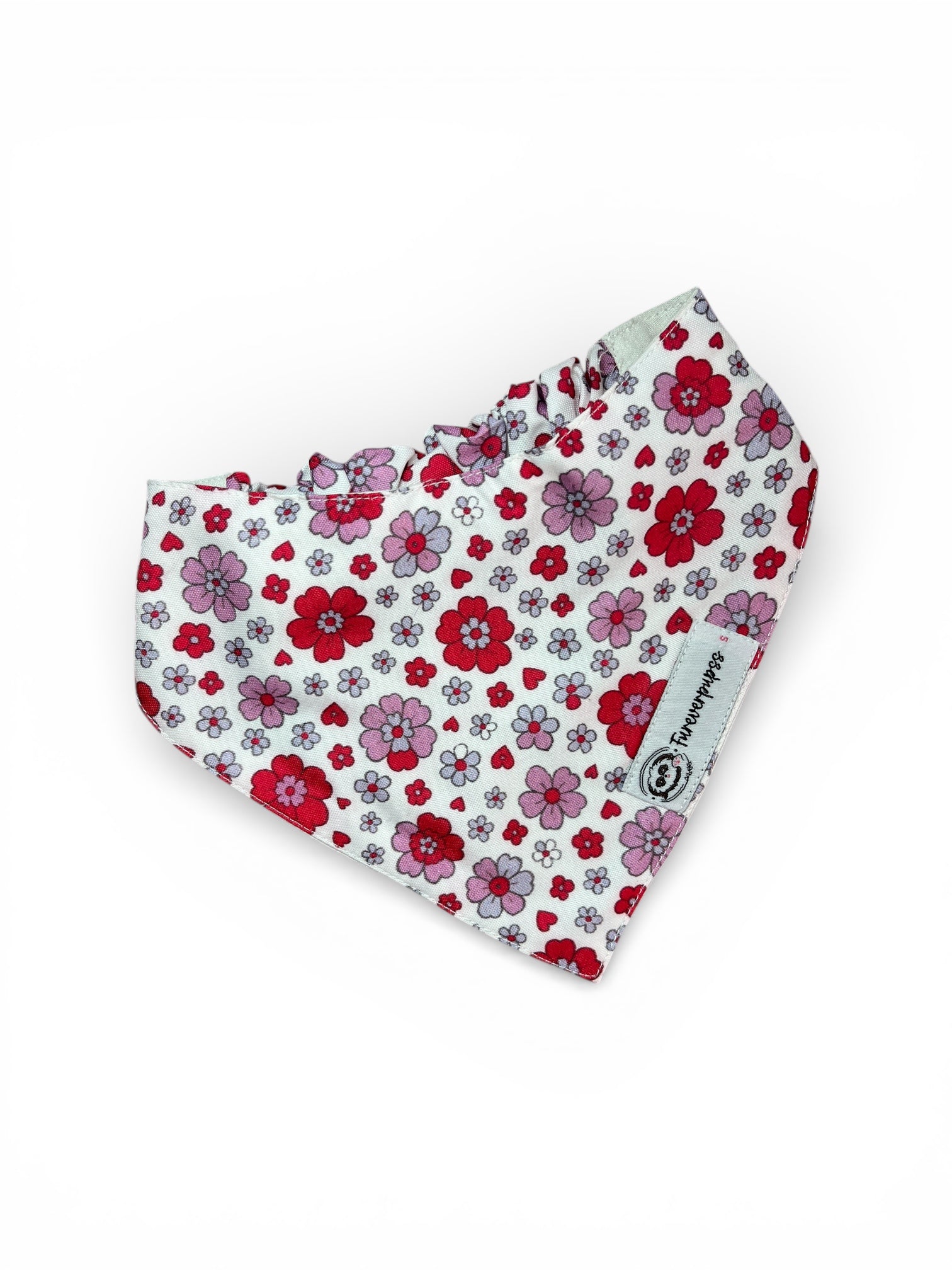 Classic Pet Bandanas