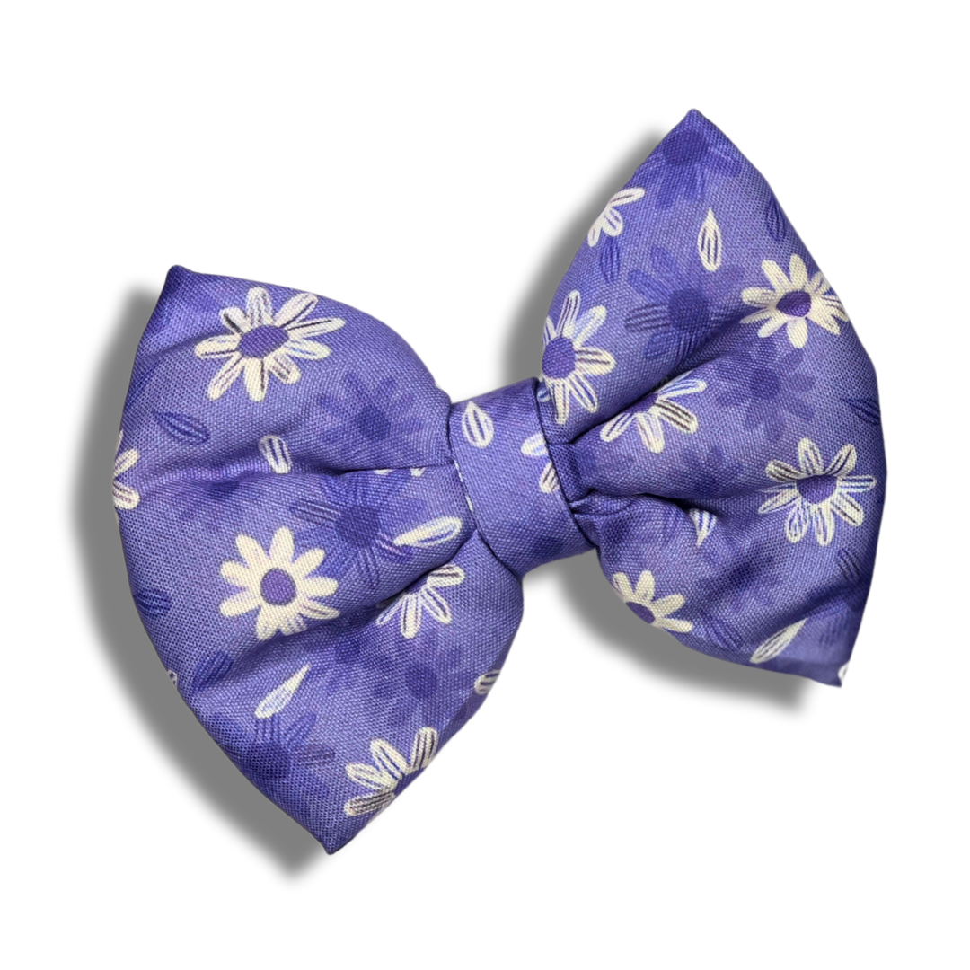 Normal Bows- by Fureverpupps