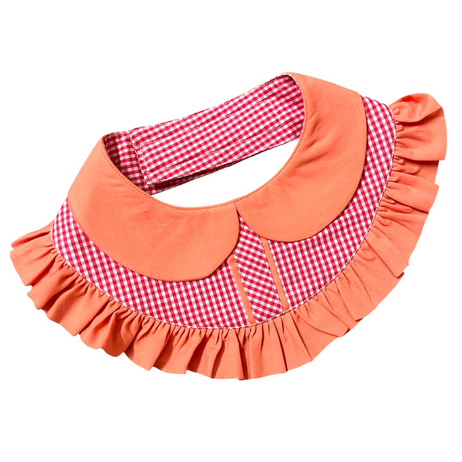 Pet Bandana Collection