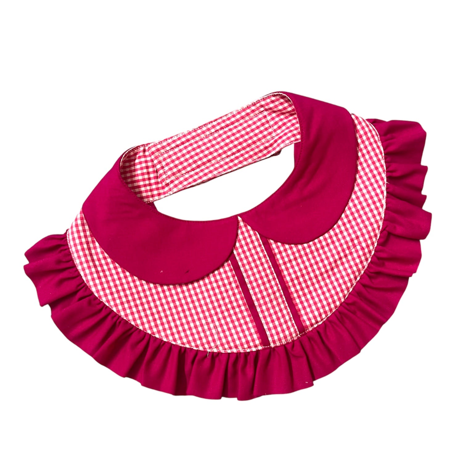 Pet Bandana Collection