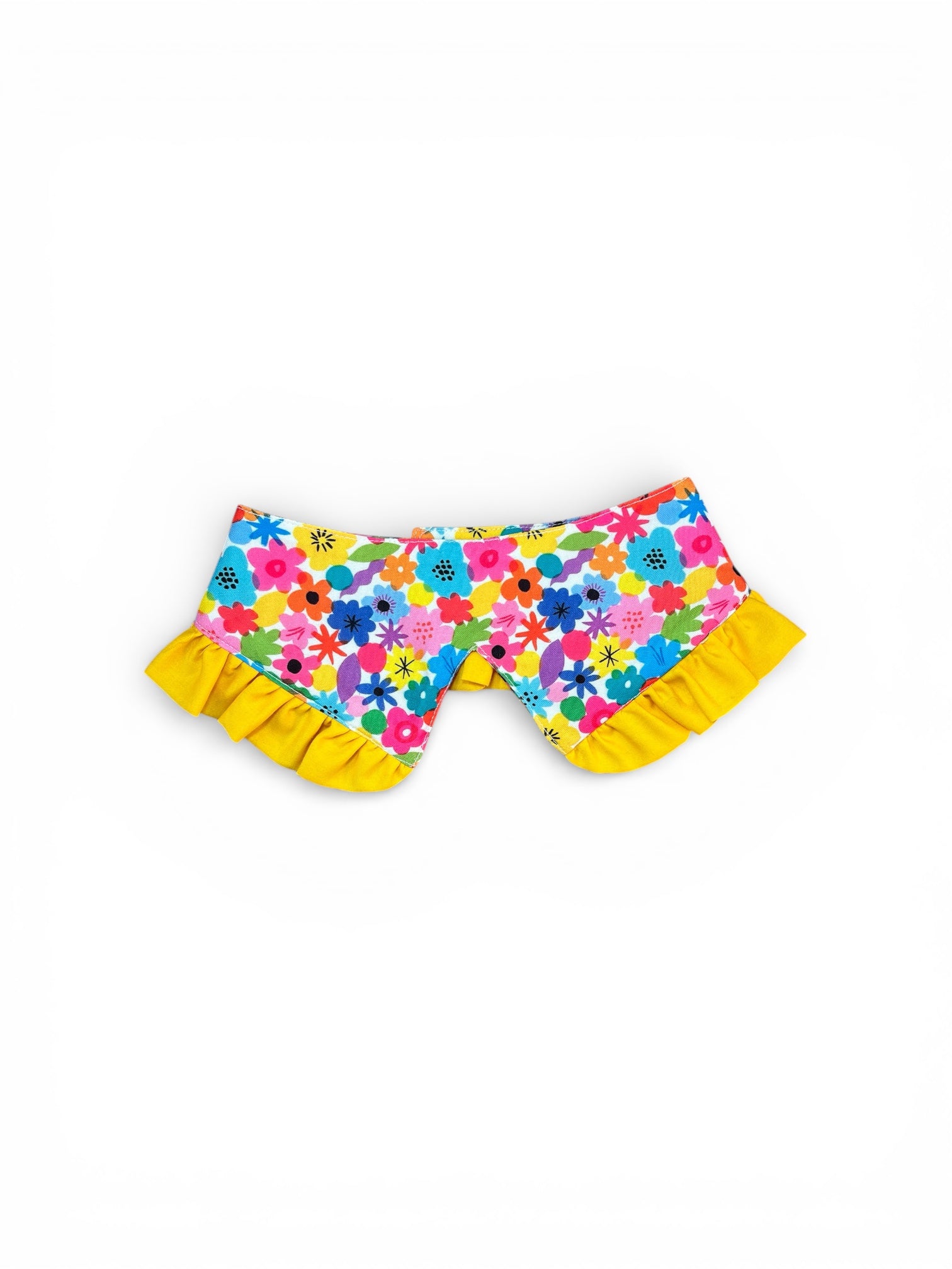 Classic Pet Bandanas