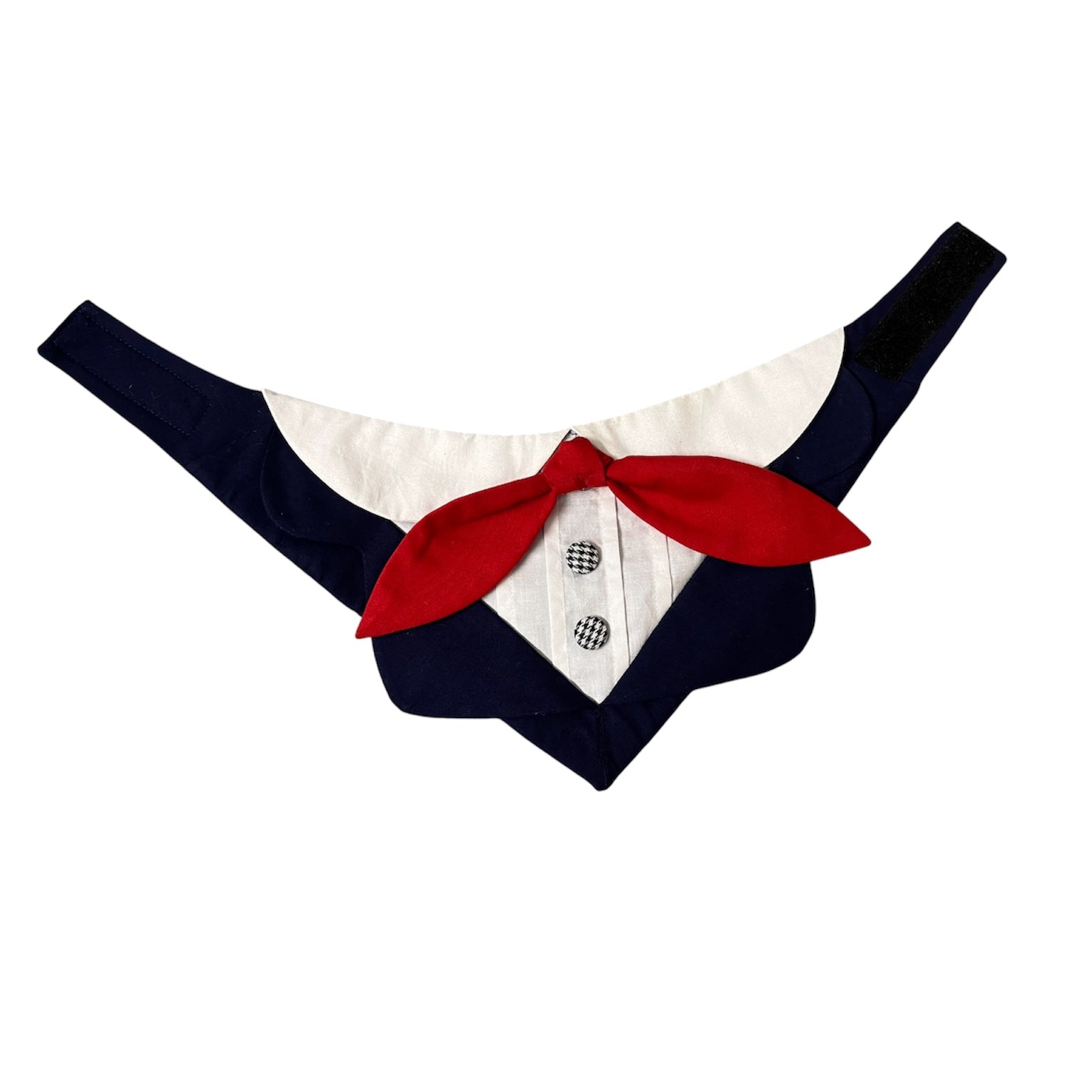Pet Bandana Collection