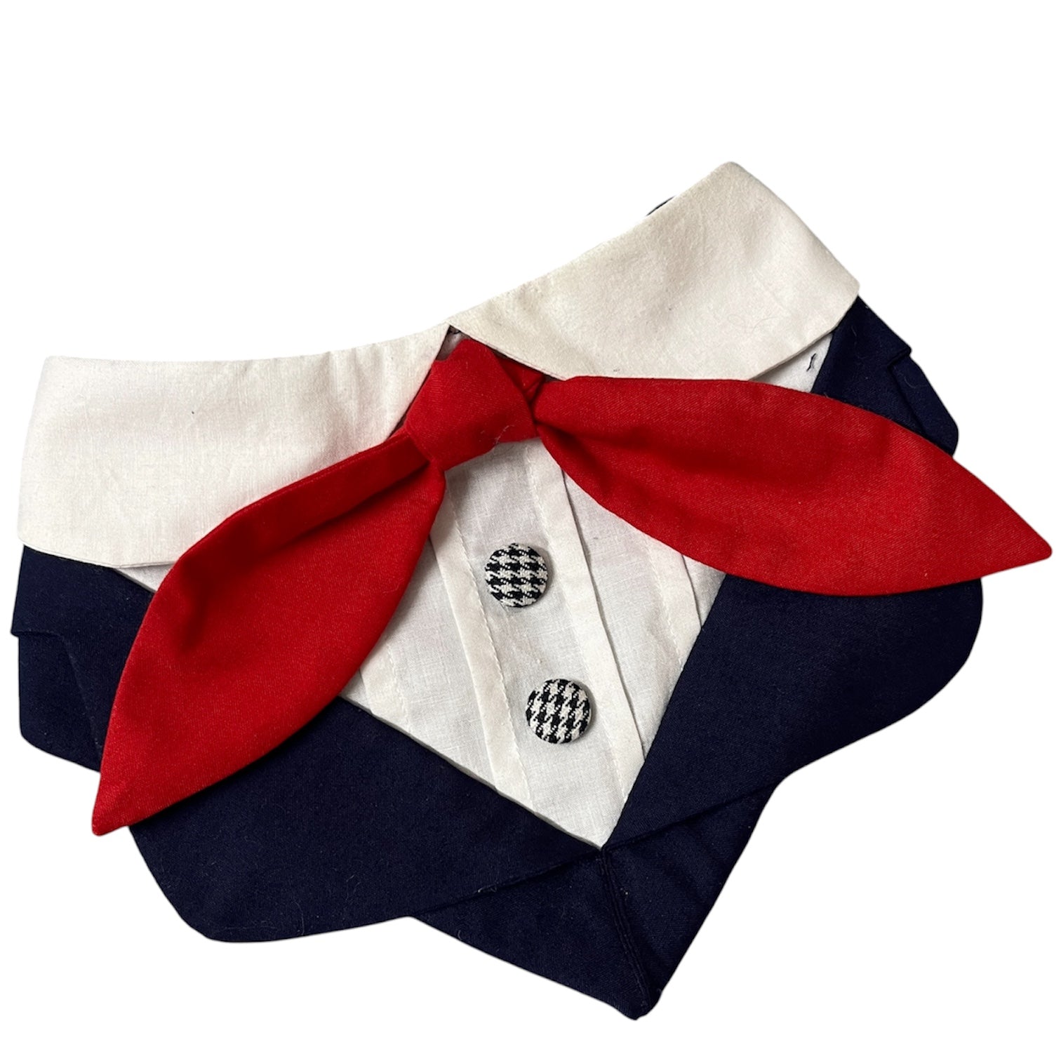 Pet Bandana Collection