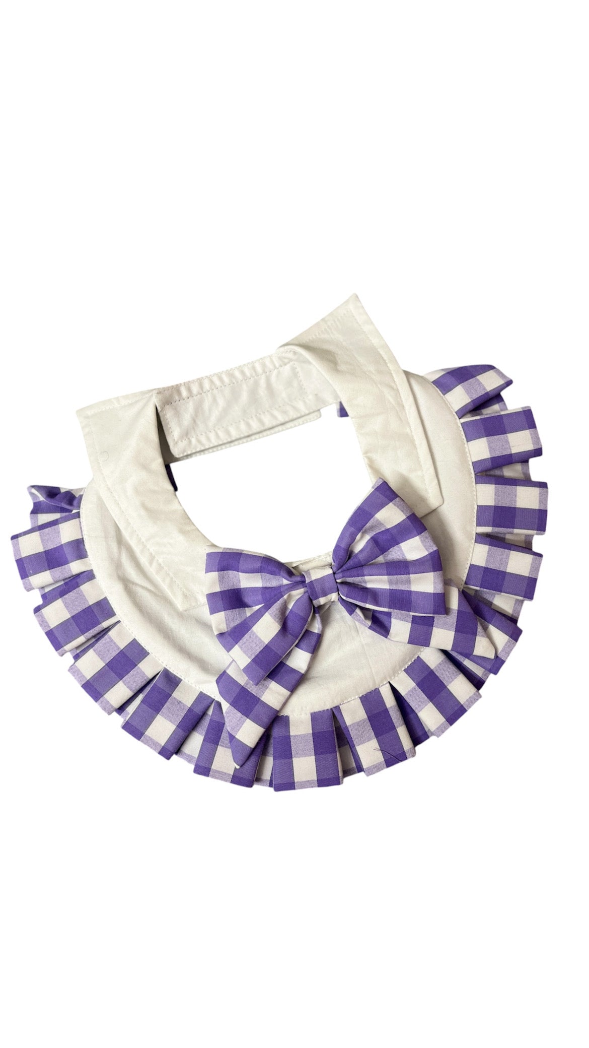 Pet Bandana Collection