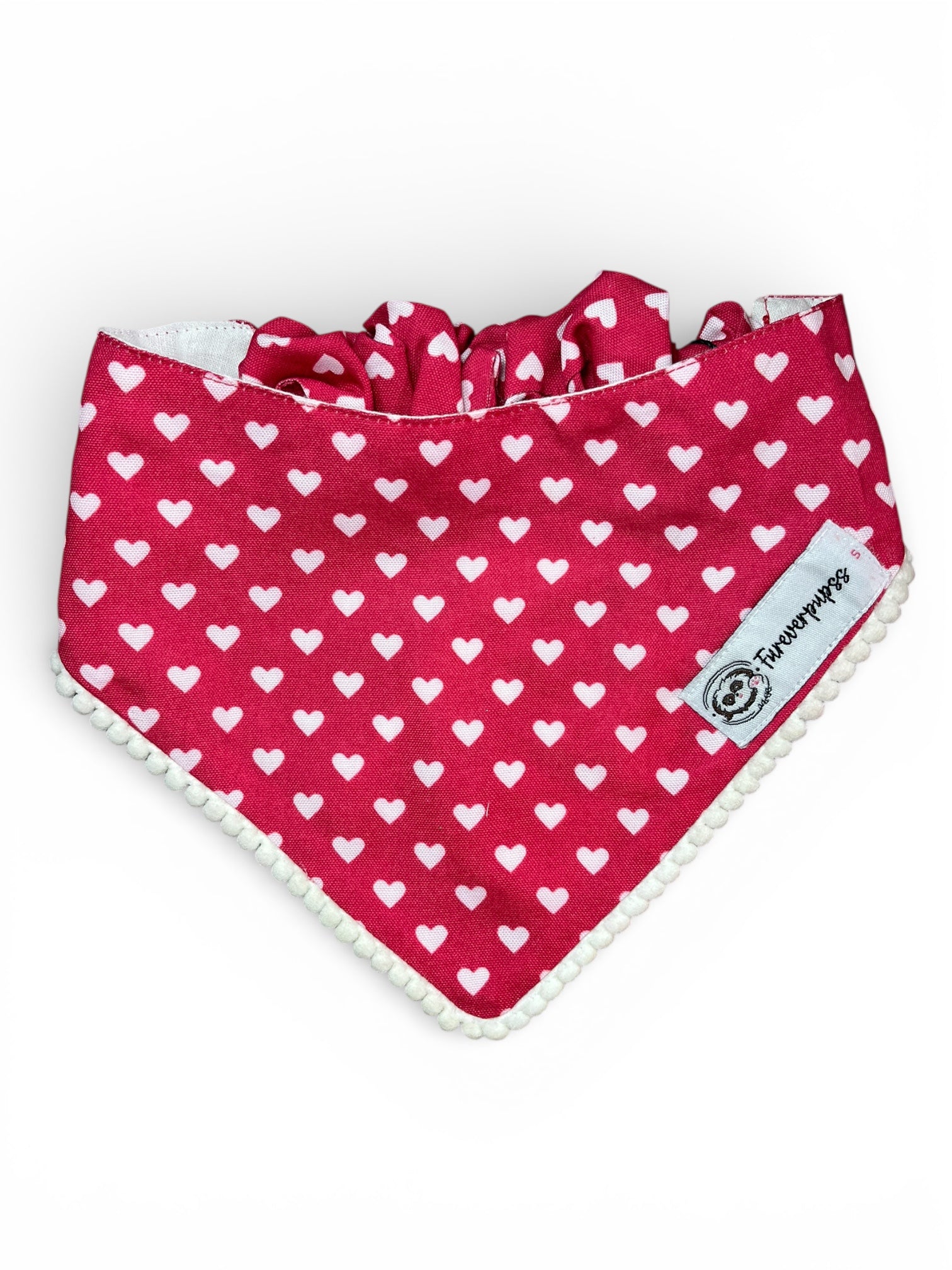 Classic Pet Bandanas