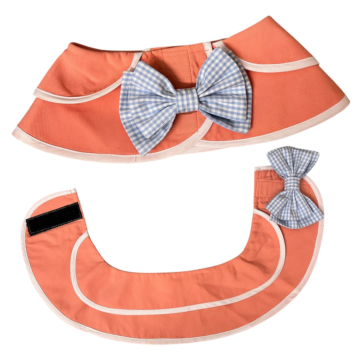 Pet Bandana Collection