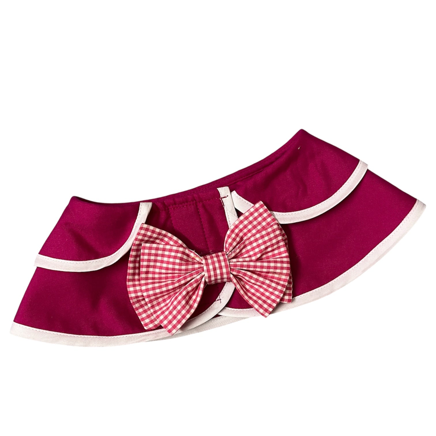 Pet Bandana Collection