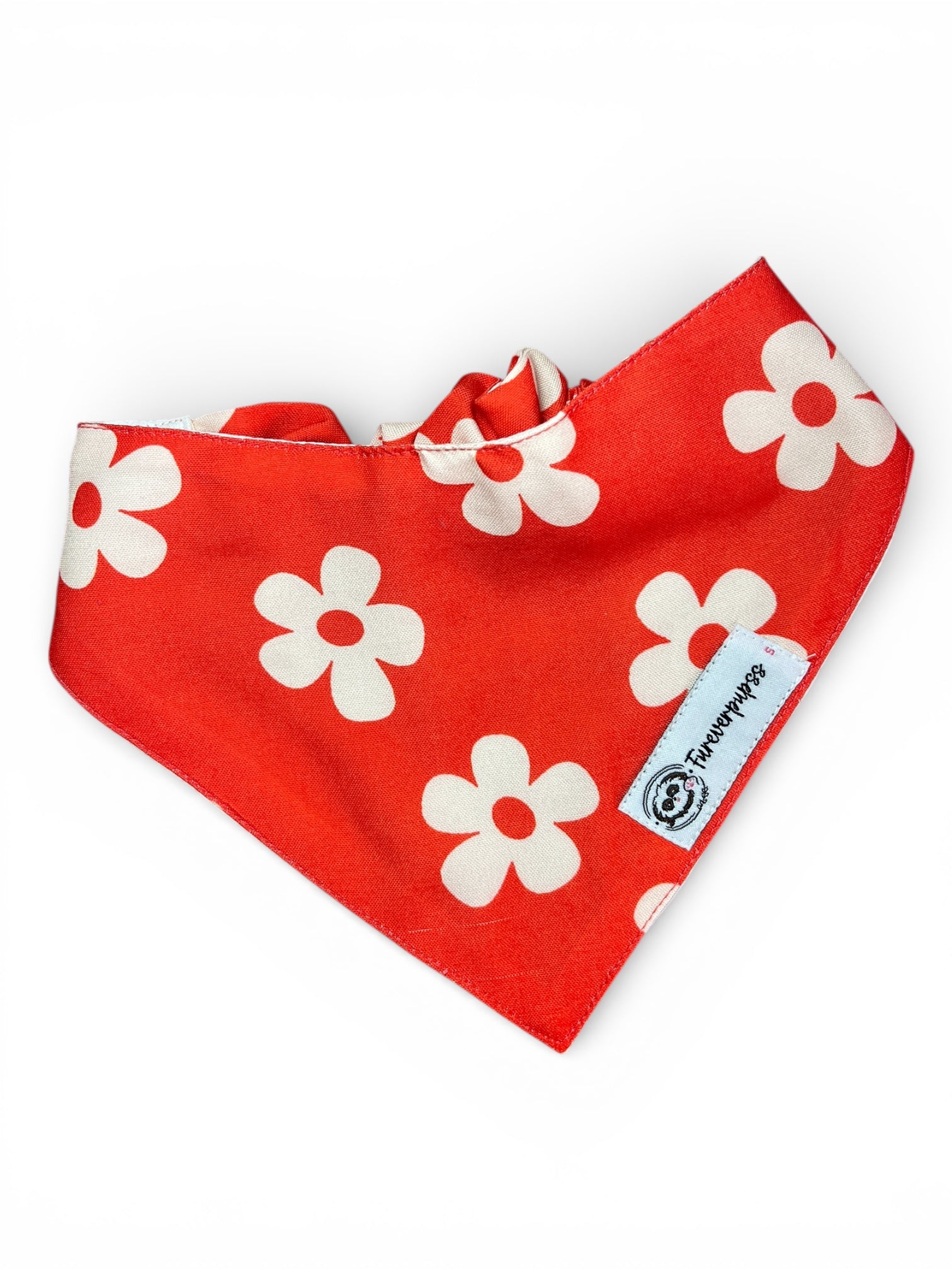 Classic Pet Bandanas