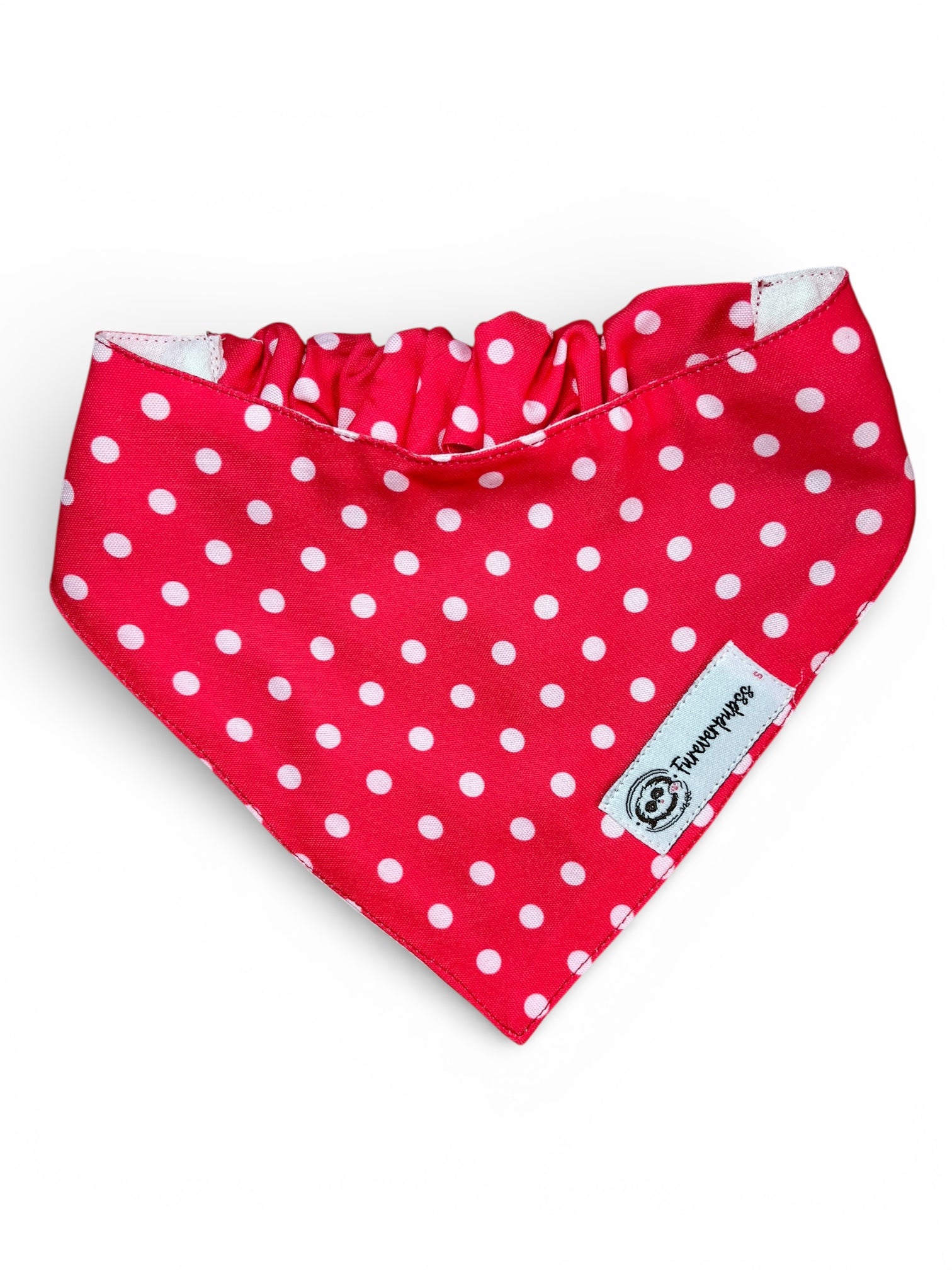Classic Pet Bandanas