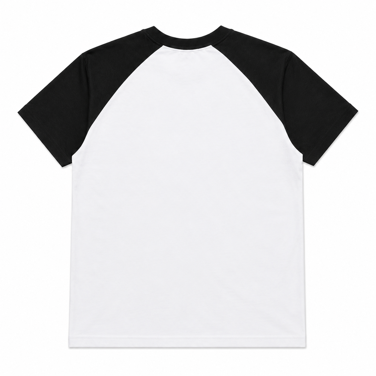 The YODA Gang Oversized T-Shirt - UNISEX