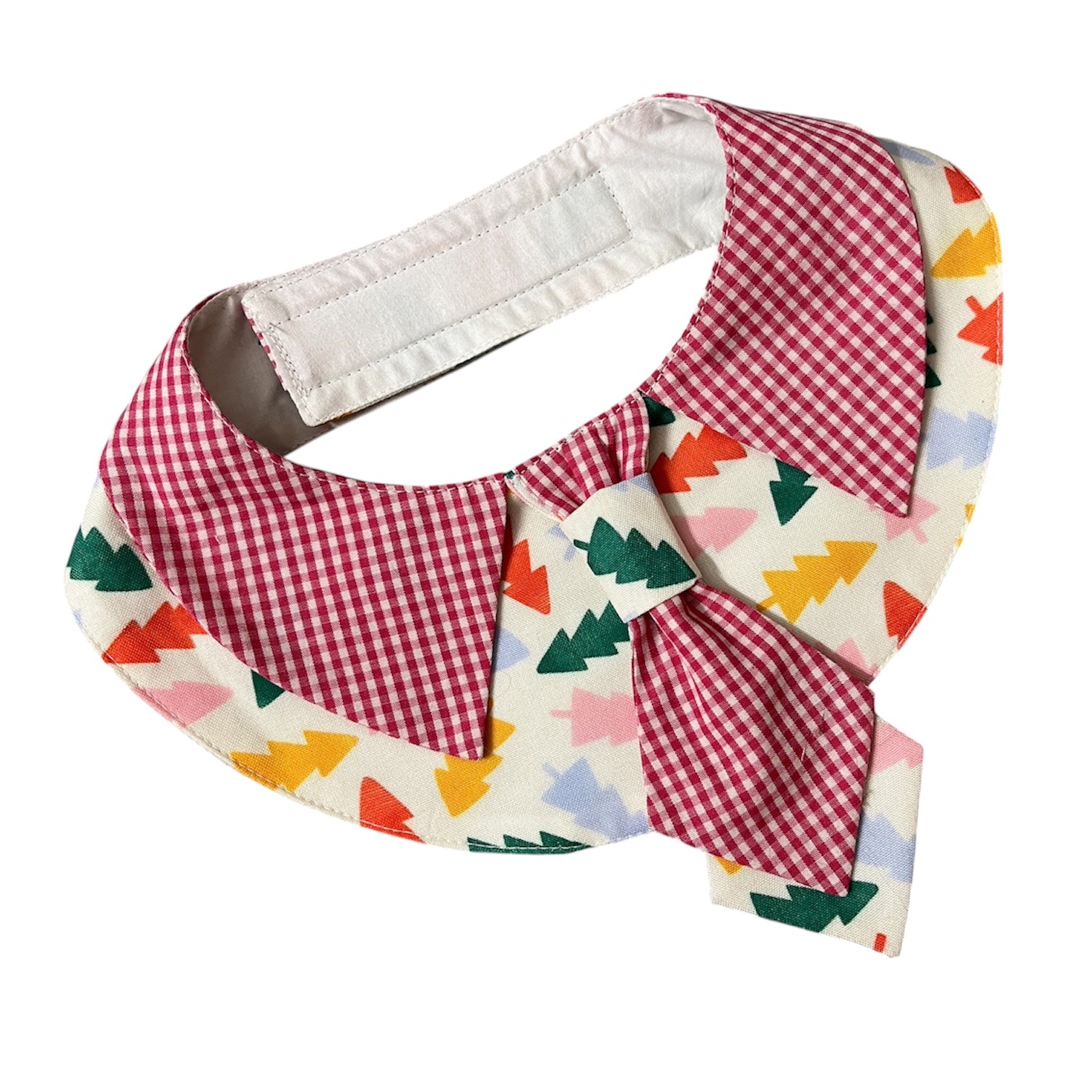 Pet Bandana Collection