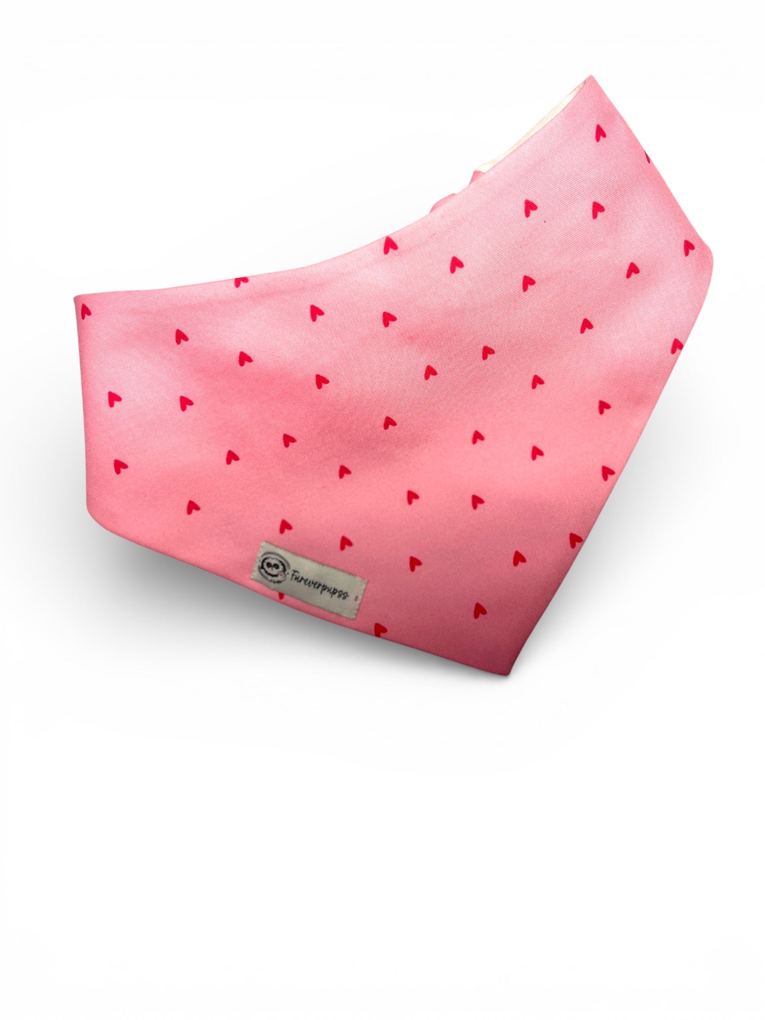 Classic Pet Bandanas
