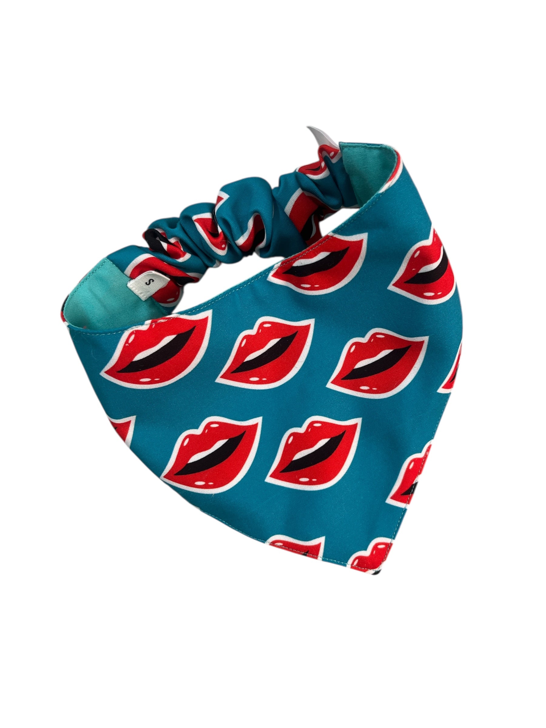Classic Pet Bandanas