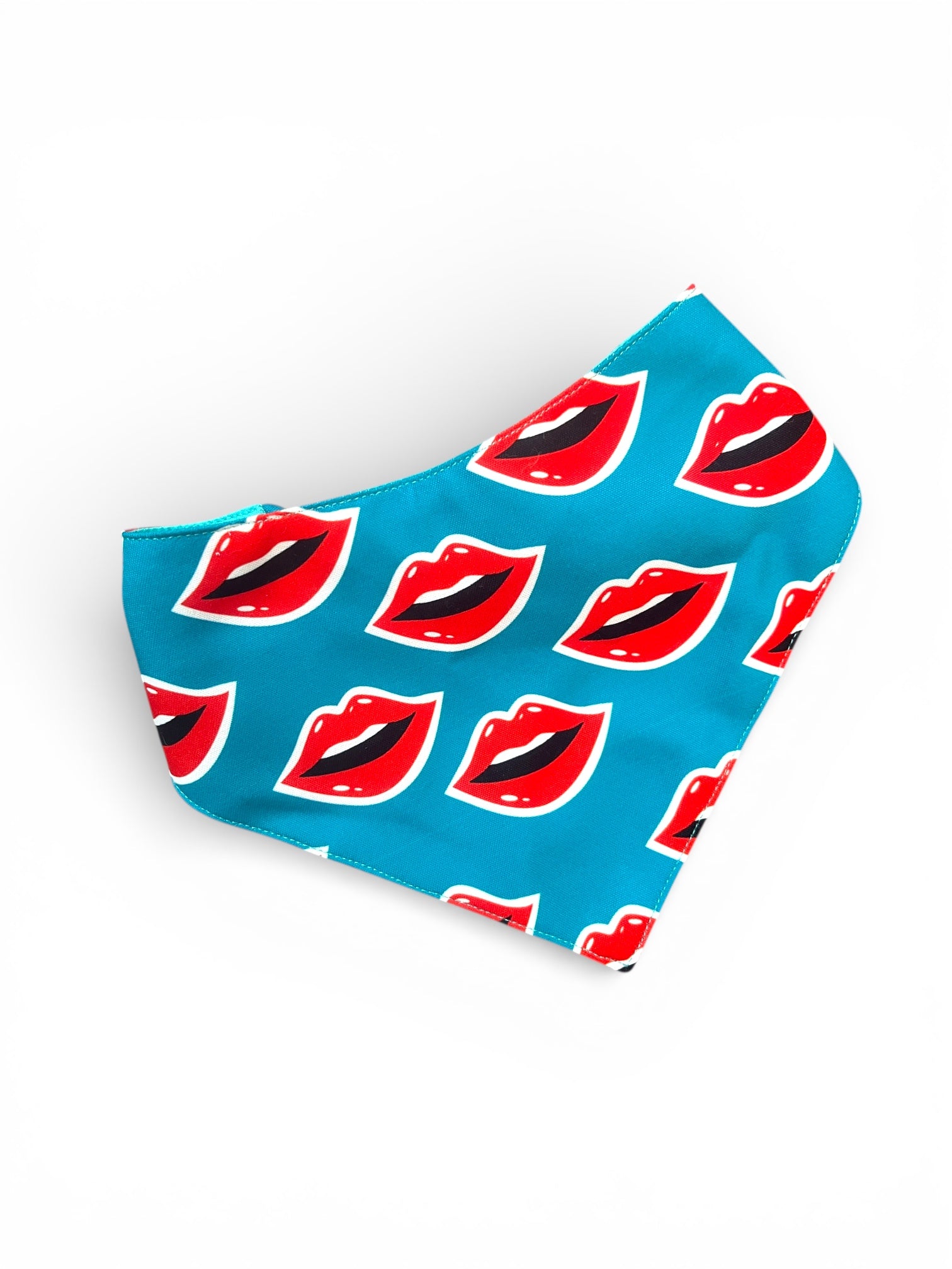 Classic Pet Bandanas