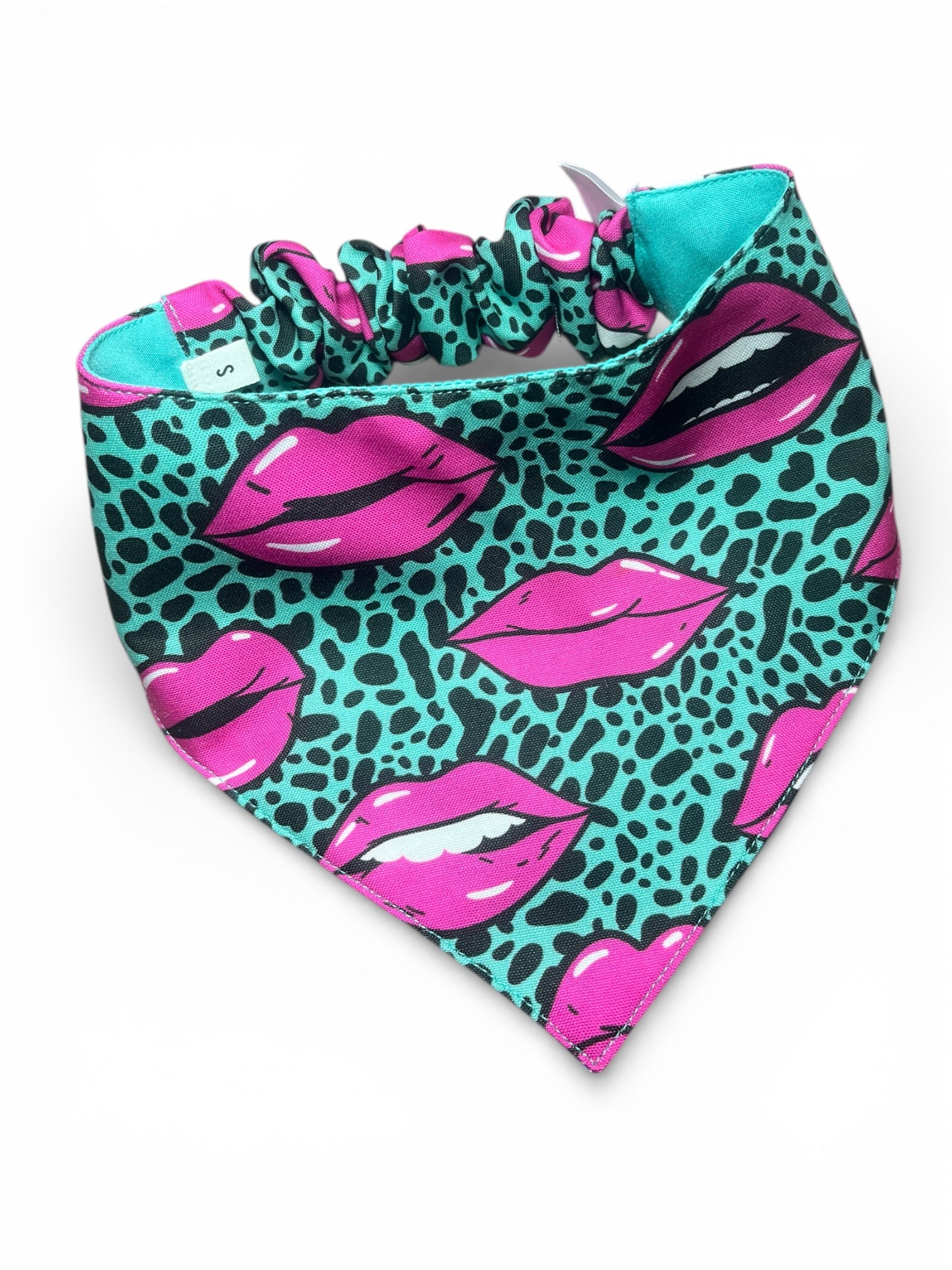 Classic Pet Bandanas