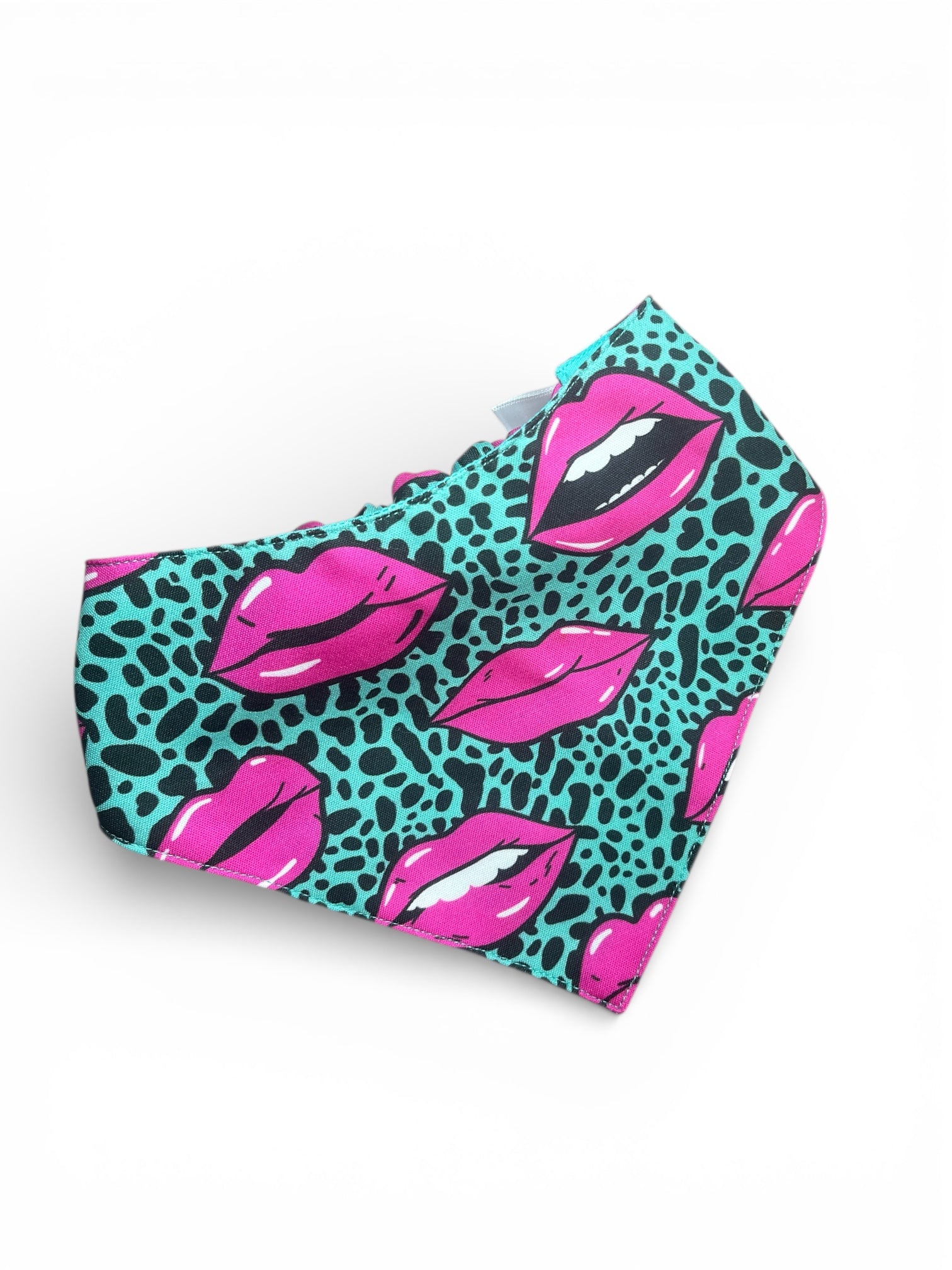 Classic Pet Bandanas