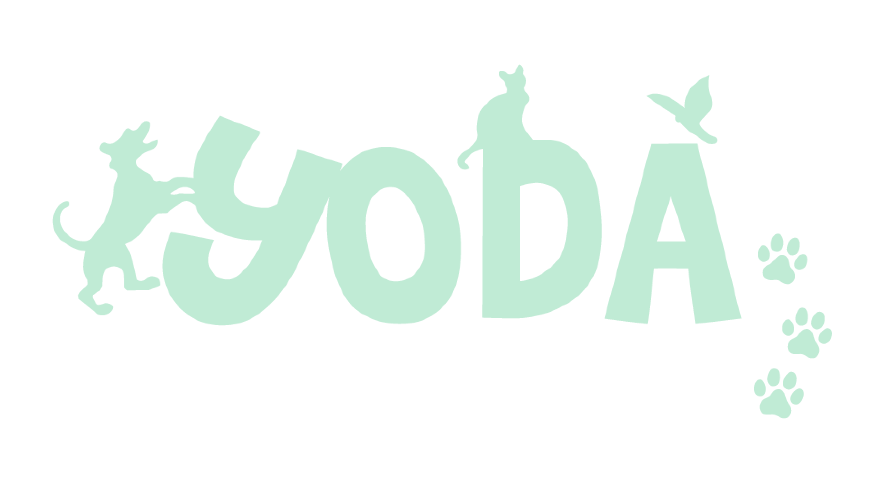 YODA