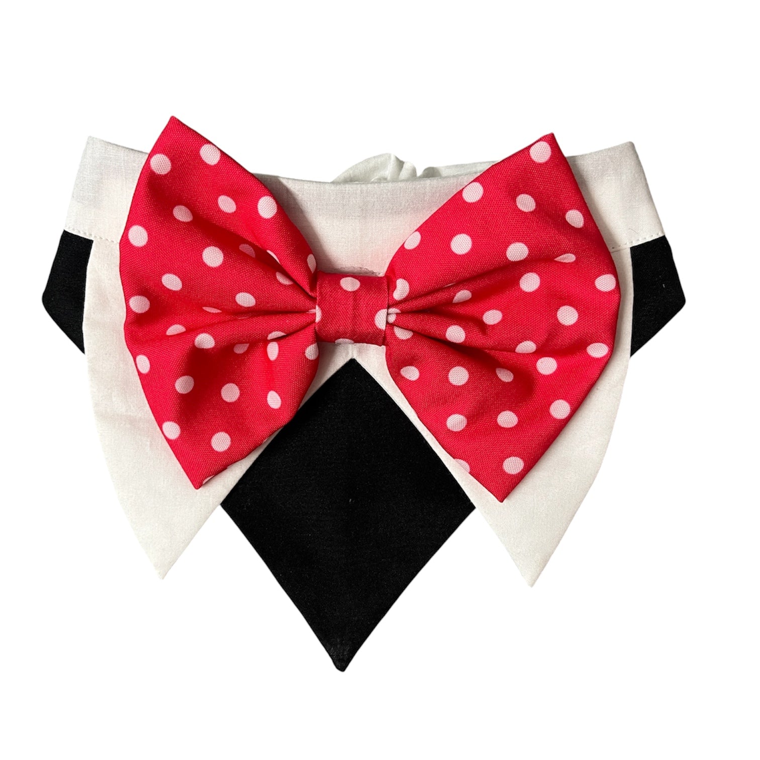 Pet Bandana Collection