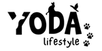 YODA